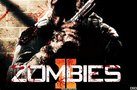 call of duty black ops 2 zombies game|black ops 2 zombies steam.